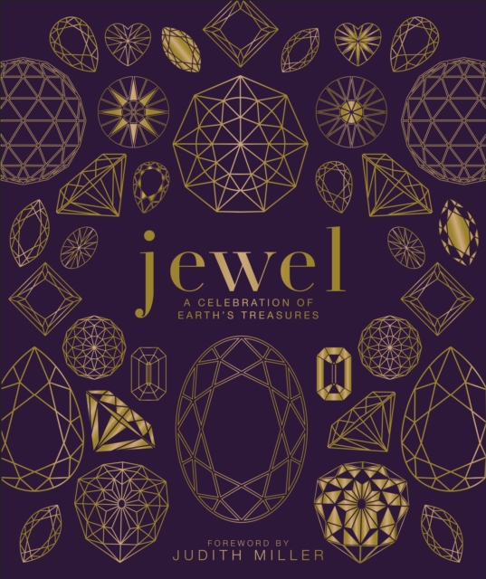 Jewel