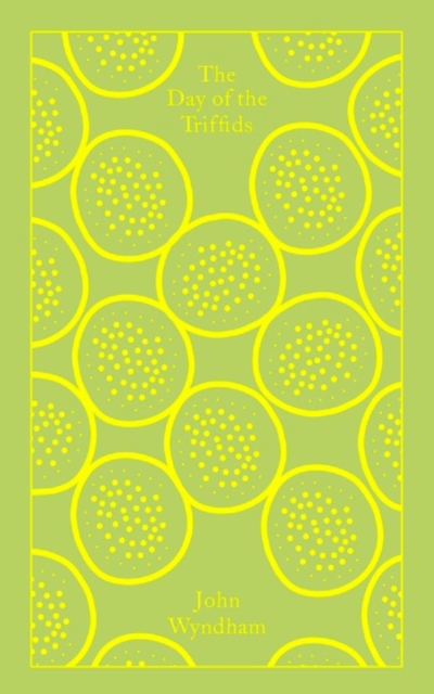 The Day of the Triffids