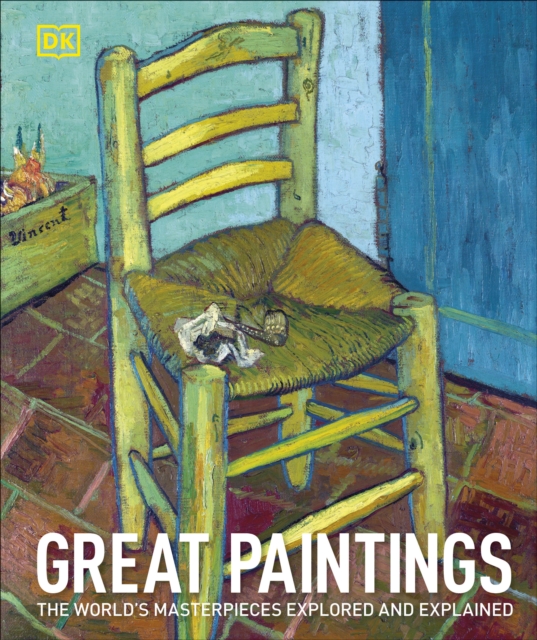 Great Paintings