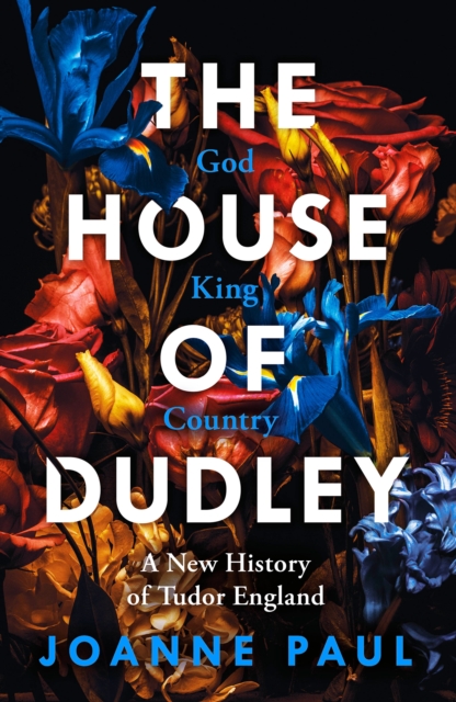 House of Dudley