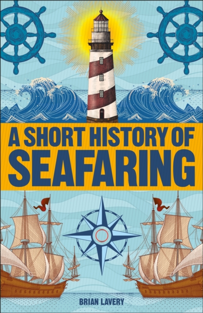 Short History of Seafaring