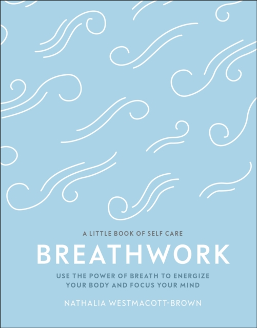 Breathwork