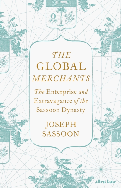 Global Merchants