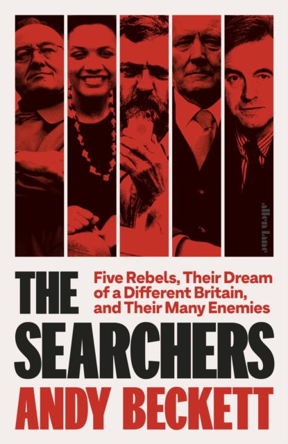 Searchers
