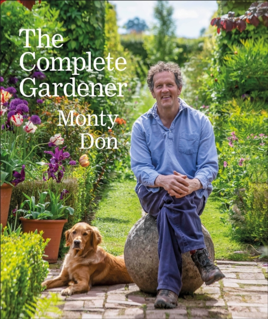 Complete Gardener