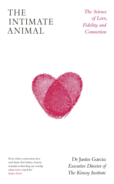 The Intimate Animal