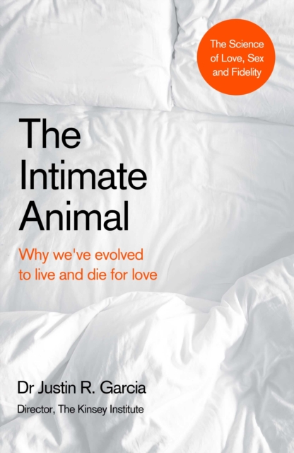 Intimate Animal