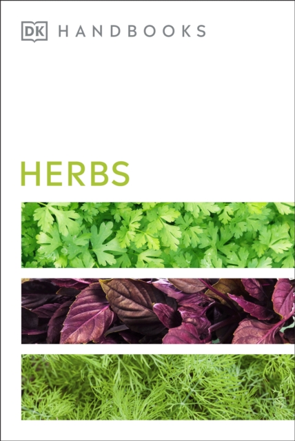 Herbs