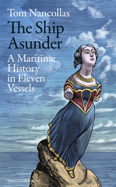 Ship Asunder
