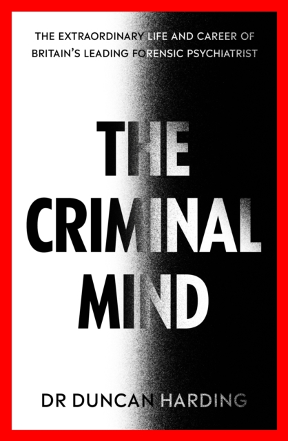 Criminal Mind