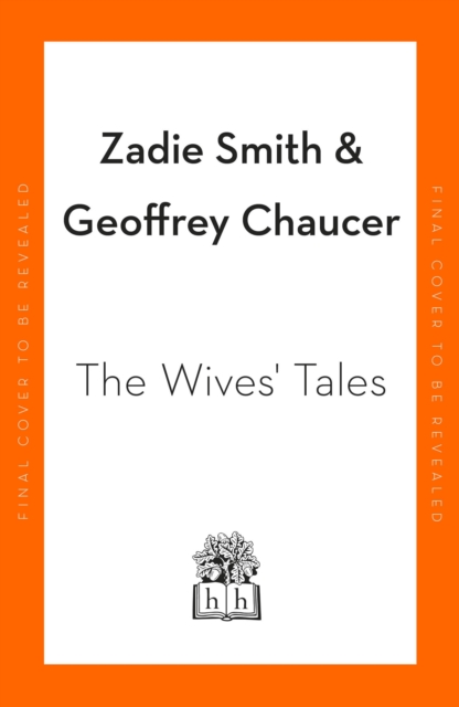 Wives' Tales