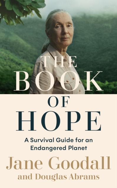 Book of Hope