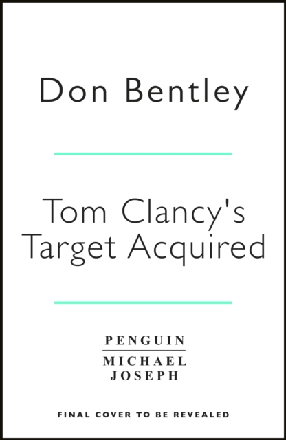 Tom Clancy's Target Acquired