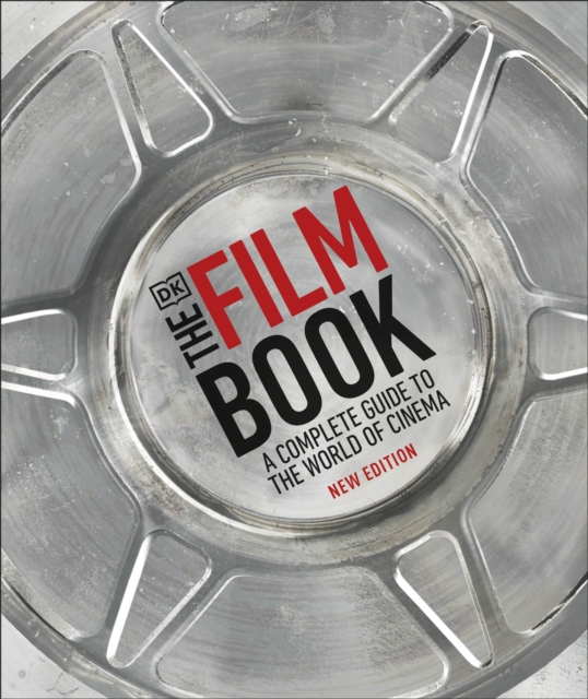 Film Book