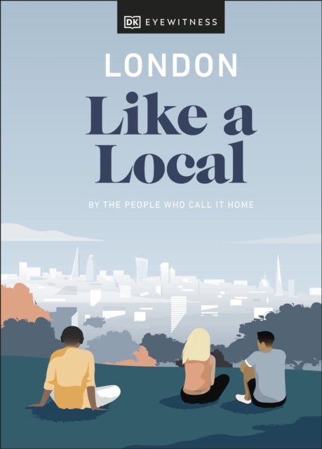 London Like a Local