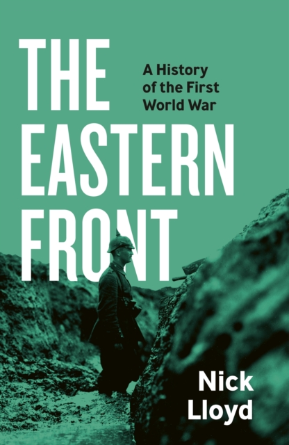 Eastern Front