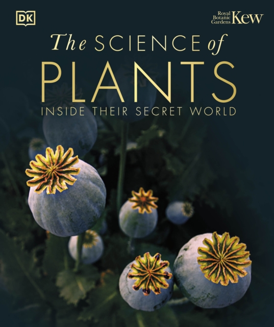 Science of Plants