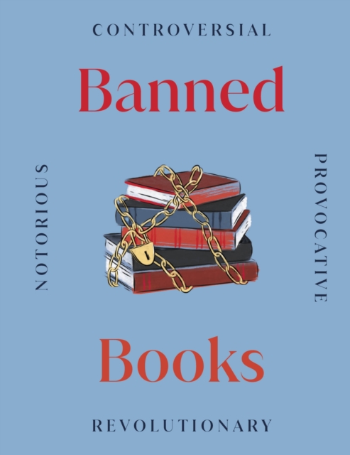 Banned Books