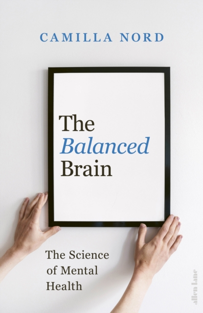 Balanced Brain