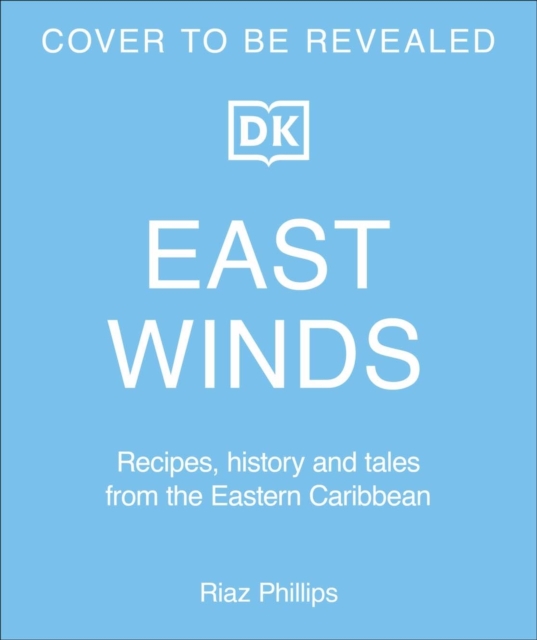 East Winds