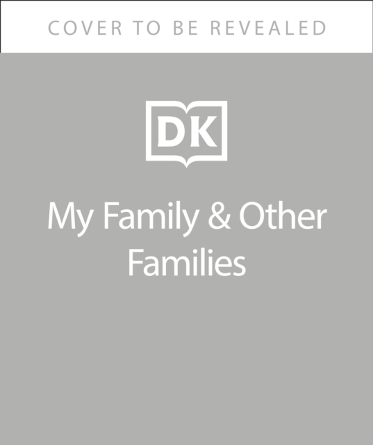 My Family and Other Families