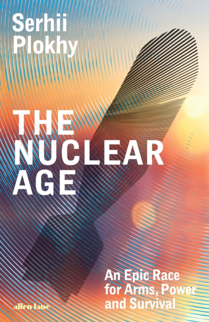 The Nuclear Age