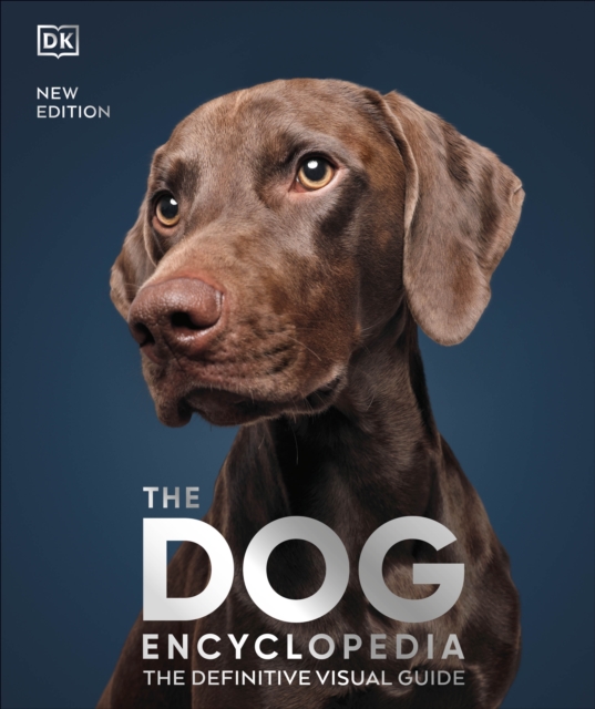 Dog Encyclopedia