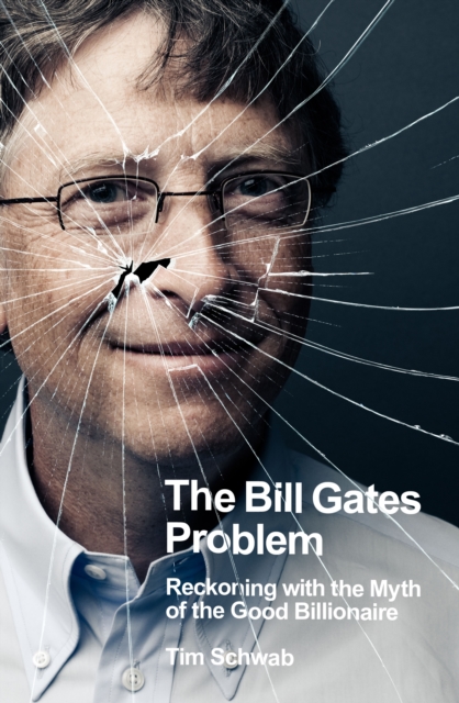 Bill Gates Problem
