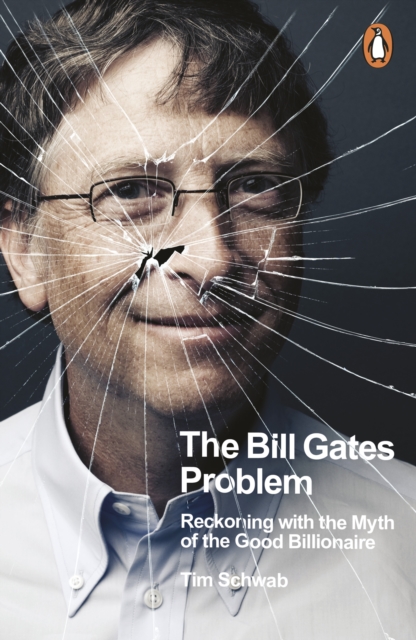 Bill Gates Problem