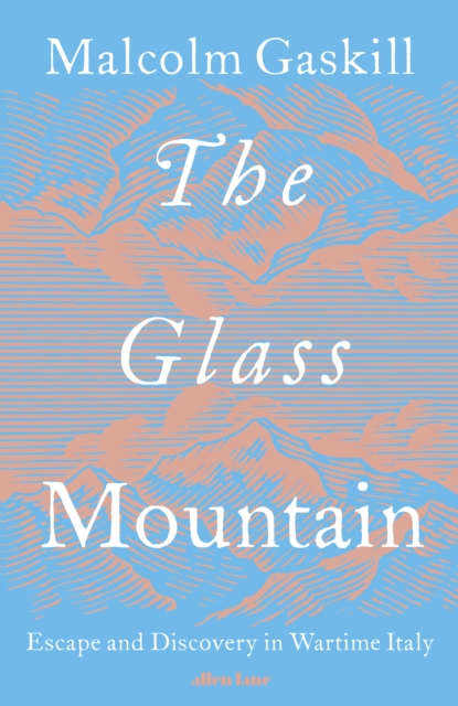 The Glass Mountain