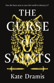 The Curse of Saints