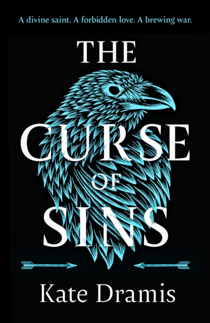 Curse of Sins