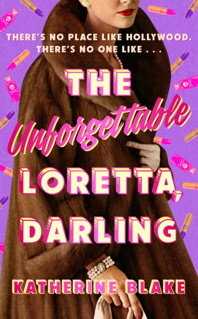 Unforgettable Loretta, Darling