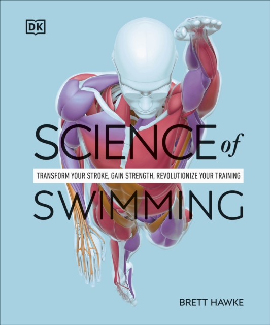 Science of Swimming