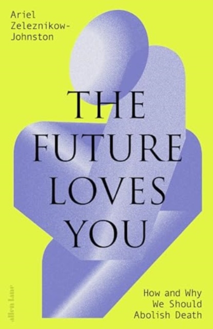 Future Loves You