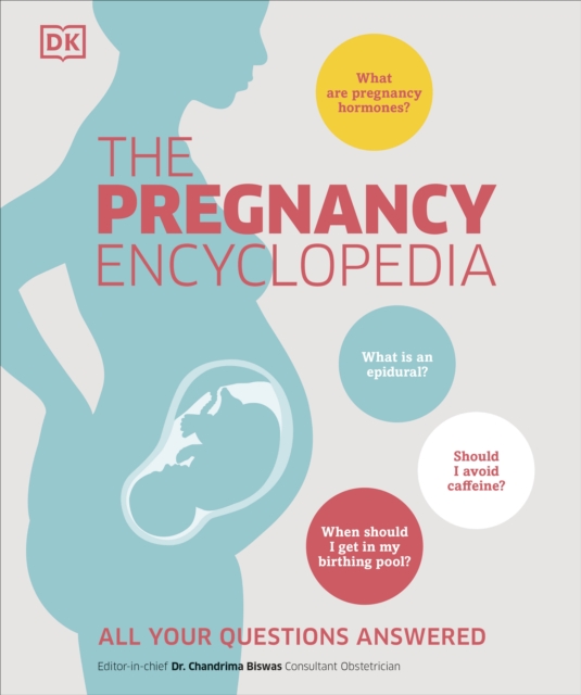 Pregnancy Encyclopedia