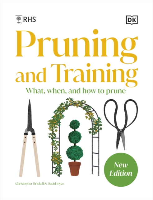 RHS Pruning and Training