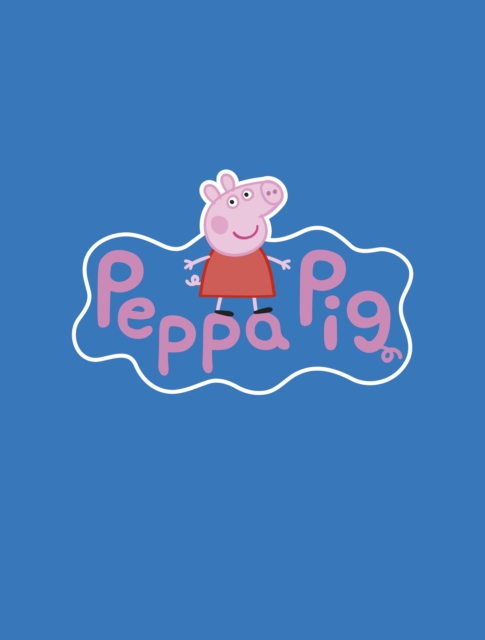 Peppa Pig: TBC