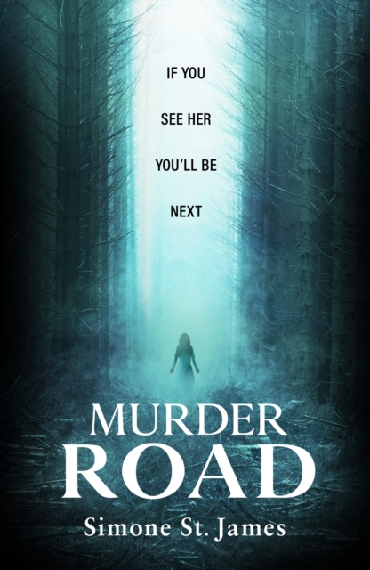 Murder Road