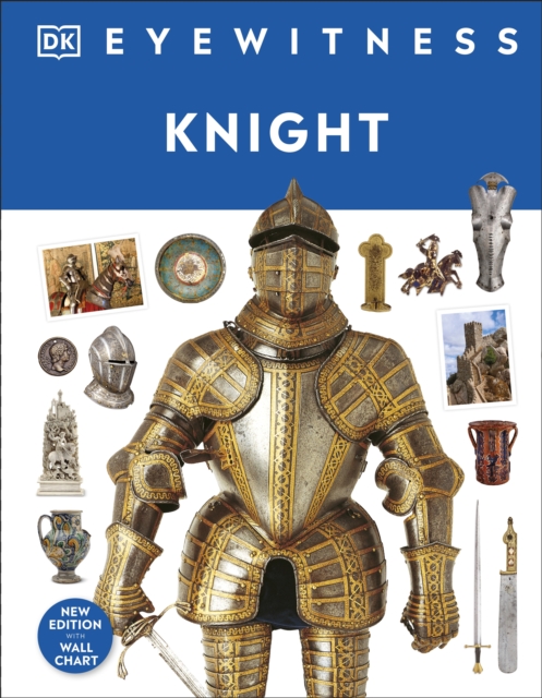 Knight