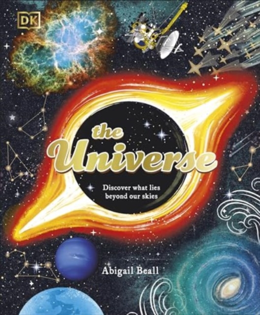 Universe