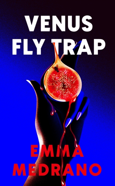 Venus Fly Trap