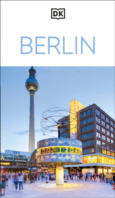 DK Berlin