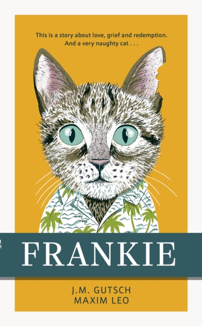 Frankie