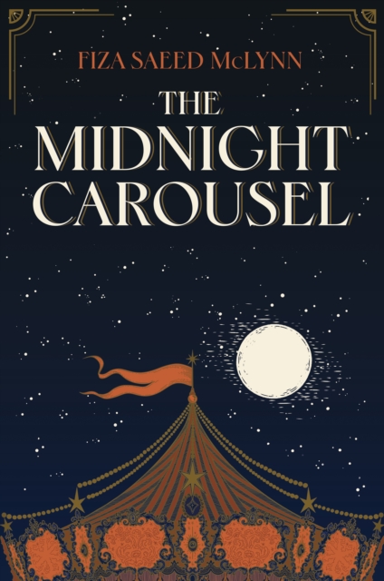 Midnight Carousel