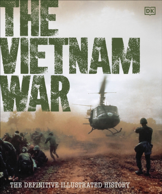 Vietnam War