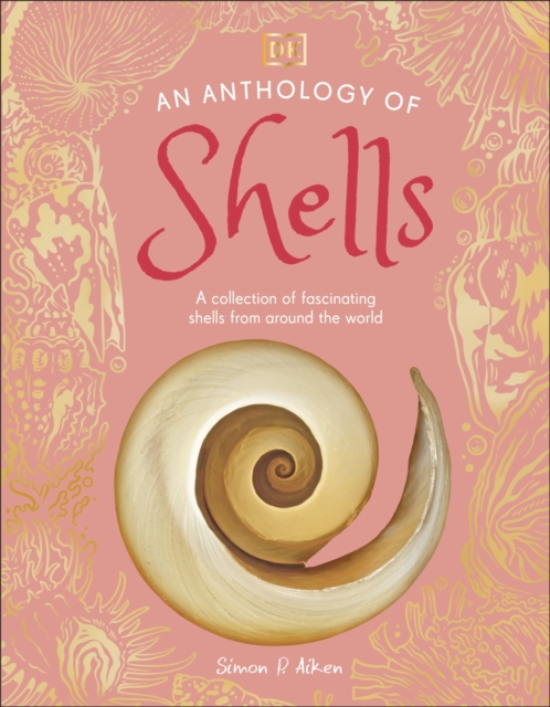 An Anthology of Shells