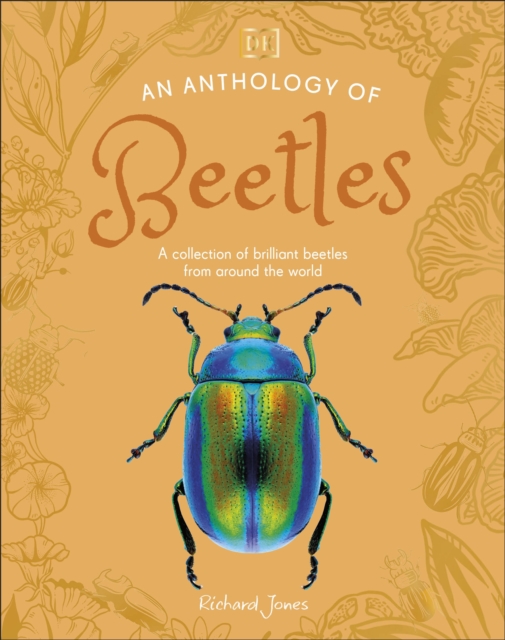 An Anthology of Beetles