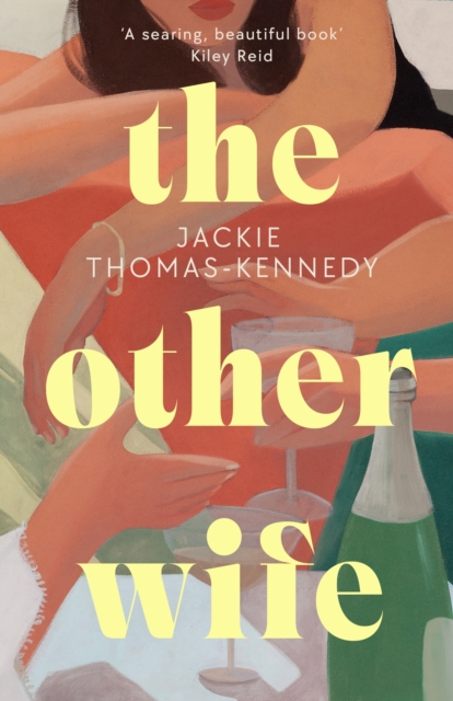 The Other Wife