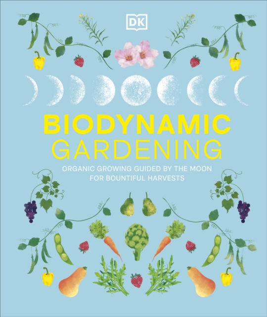 Biodynamic Gardening